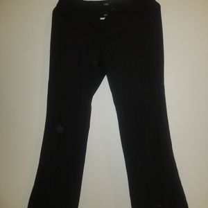 Women pants